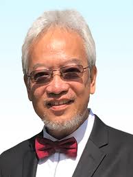 Hong Kong Brand Development Council