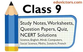 Grade 12 euclidean geometry triangle theorems.— 19 triangle theorems. Cbse Papers Questions Answers Mcq Class Ix