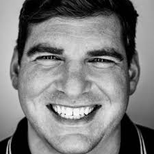 What to know about web2app launch