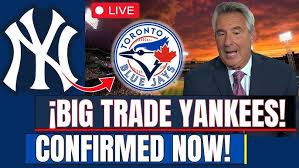 Crestview Baseball Player Profile: Blakeman Brings The Versatility