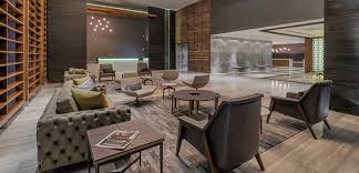 Maybe you would like to learn more about one of these? Midtown 2 Luxury Residence And Condos In Midtown Miami