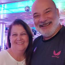 Line Dance Show 102 2025-05-16 Benidorm LDI 4 • Line Dance Show · Ràdio  Palafrugell