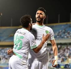 ‫#دوري_كأس_الأمير_محمد_بن_سلمان‬ للمحترفين ‫#الاهلي_ضمك‬ تشكيلة ‫#الأهلي‬ محمد العويس، لوكاس ليما، محمد خبراني، محمد آل فتيل، عبدالله حسون، نوح الموسى، علي الأسمري، إدريس فتوحي، سلطان مندش، عبدالرحمن غريب، عمر. X N2yv0o5vhxm