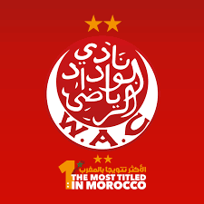 جدول ترتيب الدوري المغربي الممتاز الحالي والكامل لموسم 2020/2021 ، يتم التحديث فورًا عقب كل مباراة. Wydad Athletic Club Wac Verified Facebook Page