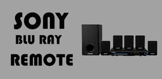 The ghi has put 12 to the test to find the one worth splashing your cash on we earn a commission for products purchased through some links in this article. Descarga Sony Blu Ray Player Remote Apk Para Android Gratis