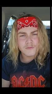 Last Match, Last Chance: Pro Wrestler Reflects