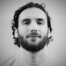 All Technology articles page 3 of 8