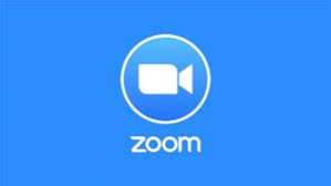 Install zoom on windows 10 creators update with windows 10 creators update depending on whether the app was downloaded from the windows store or how. How Do I Download Zoom On Windows 10