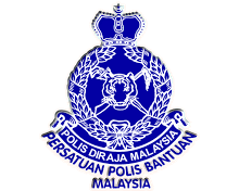 Polis Bantuan Wikipedia Bahasa Melayu Ensiklopedia Bebas