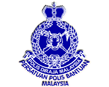 Terselenggaranya pelayanan prima dan tata kelola pemerintahan yang baik. Polis Bantuan Wikipedia Bahasa Melayu Ensiklopedia Bebas
