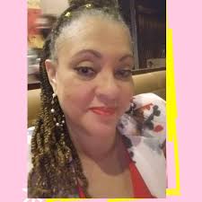 Stacy Robbins (@sbrobbins) • Instagram photos and videos