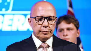 TAS First XV rugby players to watch 2025