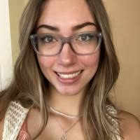 9 "Brooke Allred" profiles