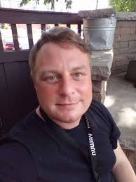 Benjamin Daniel Swenson Obituary (1986