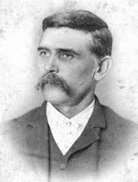 1907 Lowell Florida Company Check from Hall's Store