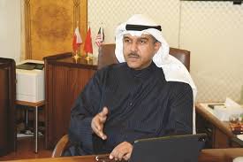 قال رسول الله صلى الله عليه وسلم إن مما يلحق المؤمن من عمله وحسناته بعد موته علما علمه ونشره وولدا صالحا تركه ومصحفا ورثه أو مسجدا بناه أو بيتا لابن السبيل بناه أو نهرا أجراه أو صدقة أخرجها من ماله في صحته وحياته يلحقه. Ø§Ù„ÙƒÙˆÙŠØª Ø¨Ø§Ù„ÙÙŠØ¯ÙŠÙˆ Ø§Ù„Ø±Ø´ÙˆØ¯ Ù„Ù€ Ø§Ù„Ø£Ù†Ø¨Ø§Ø¡ Ø­ÙˆØ§Ù„ÙŠ 10 Ø¢Ù„Ø§Ù ØºØ§Ø±Ù… Ø§Ø³ØªÙØ§Ø¯ÙˆØ§ Ù…Ù† Ù…Ø¨Ø§Ø¯Ø±Ø© Ø£Ø¨Ø´Ø±ÙˆØ§ Ø¨Ø§Ù„Ø®ÙŠØ± Ø¨ÙŠØªÙƒ ØºÙŠØ± Menafn Com