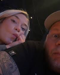 N I N E 🖤 Happy 9th Anniversary to my biggest fan and supporter, my rock,  best friend, everything in between and more! I love this crazy life we are  building and