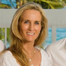 Darbster Rescue Board of Directors