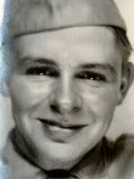 Edwin Hopper Sr Obituary January 30, 2012