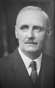 William Thomas Ritchie