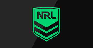 Nrl investigates curtis scott pub incident. The Official Website Of The National Rugby League Nrl