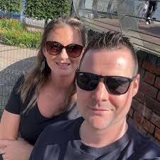 Looking for wide load transport. In the north 3 loads, crane also needed.  Move about 20miles