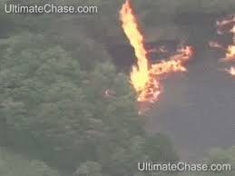 For weather related articles, exciting weather events and sharing our favorite weather stuff. Fire Tornado Video Amazing Fire Vortex Twister Animated Gif