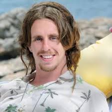 Reparto de 'Un golpe de suerte': Galería de fotos