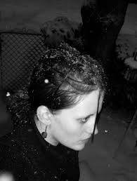 Chloé Dehler-Muir Obituary (2017)