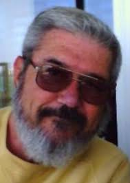 Obituary for Kenneth Richard Lama