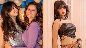 After being brutally trolled for romancing Karan Kundrra and Mika Singh in  videos, child actor Riva Arora and her mother issue clarification on  allegations of grooming