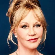 Back to the Jurassic (2012)