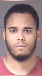 Man charged with kidnapping, sex offenses with juveniles gets $1 million  bond