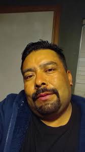 Johnathan Jacobo Tanner