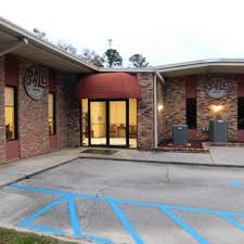 Ball Heating And Air Conditioning 12 Reviews Heating Air Conditioning Hvac 8332 W Oaklawn Rd Biloxi Ms Phone Number