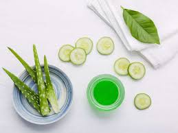 Amaira lightening serum has been rated the #1 most effective choice for natural whitening of intimate areas. How To Lighten Your Vagina Diy Hacks To Lighten Your Vagina