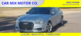 Image result for Florett Silver 2017 A3