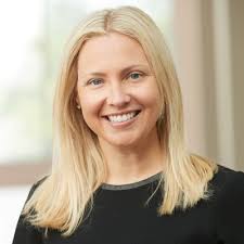 What a great Tuesday!