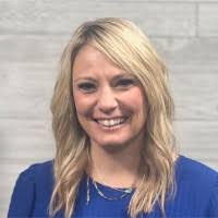 Cyndi Hall Email & Phone Number