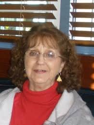 Janice Gregory Obituary December 14, 2021