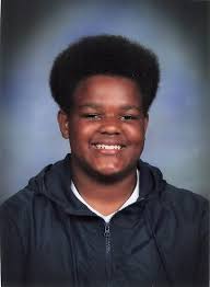 Brayden Thornton Obituary