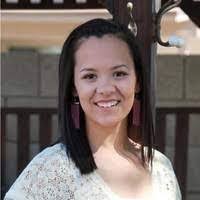 Marissa Clutter's Instagram, Twitter & Facebook