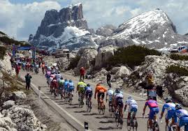 Giro d'italia wallpaper · svelo. Best 50 Giro D Italia Wallpaper On Hipwallpaper Giro Cycling Wallpaper Giro D Italia Wallpaper And 2014 Giro De Italia Wallpaper