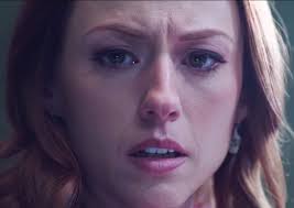 The film had a tiny budget of 6 million usd (compare that to dumbo which was released on the same weekend as unplanned with a budget of 170 million). From Abortion Worker To Anti Icon Abby Johnson S Conversion Story Film Falls Flat Rewire News Group