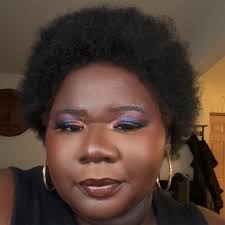 When did Dunkin stop giving out free drinks