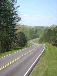 We did not find results for: Natchez Trace Parkway Travel Guide At Wikivoyage