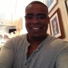 Paige Barnett Email & Phone Number