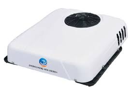 12 volt rv air conditioner. Autonomous Electric Ac Air Conditioners For Truck Rv Dc 12v 24v China Auto Parts Of Air Conditioner For Coaches And Air Conditioner For Engineering Machinery Price Made In China Com