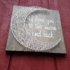 Pin On String Art Template Ideas
