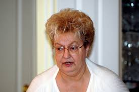 Willie Eneks: Dec 25, 1946